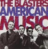 BLASTERS BLASTERS