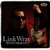 WRAY LINK WRAY LINK