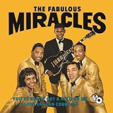 MIRACLES