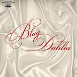 BLAG DAHLIA