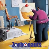 ZORBONAUTS