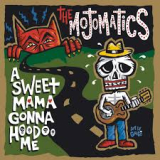 MOJOMATICS