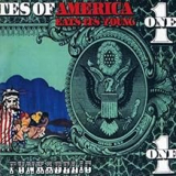 FUNKADELIC FUNKADELIC