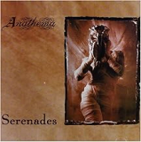 ANATHEMA ANATHEMA
