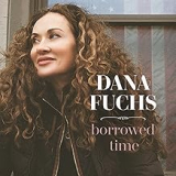 FUCHS DANA FUCHS DANA