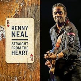 NEAL KENNY NEAL KENNY