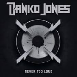 JONES DANKO