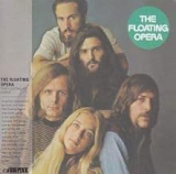 FLOATING OPERA FLOATING OPERA