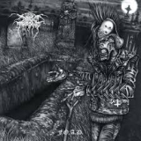 DARKTHRONE DARKTHRONE