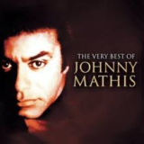 MATHIS JOHNNY