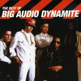 BIG AUDIO DYNAMITE