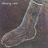 COW HENRY COW HENRY