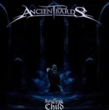ANCIENT BARDS ANCIENT BARDS