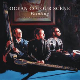 OCEAN COLOUR SCENE