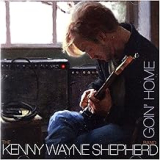 SHEPHERD KENNY WAYNE SHEPHERD KENNY WAYNE
