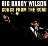BIG DADDY WILSON BIG DADDY WILSON
