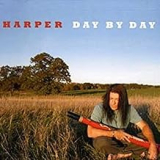 HARPER HARPER