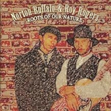 ROGERS ROY ROGERS ROY