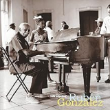 GONZALEZ RUBEN GONZALEZ RUBEN