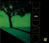 DEODATO