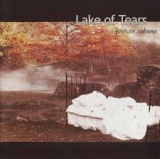 LAKE OF TEARS