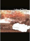 LAKE OF TEARS LAKE OF TEARS
