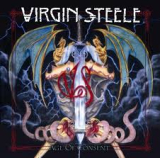 VIRGIN STEELE VIRGIN STEELE