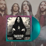 PSYCHEDELIC WITCHCRAFT