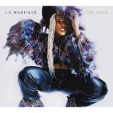 WARFIELD LIV WARFIELD LIV