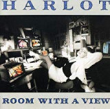 HARLOT