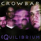 CROWBAR