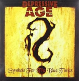 DEPRESSIVE AGE DEPRESSIVE AGE