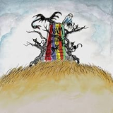 DRIVE-BY TRUCKERS DRIVE-BY TRUCKERS