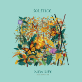 SOLSTICE SOLSTICE