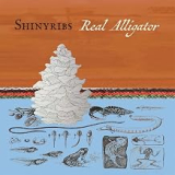 SHINYRIBS