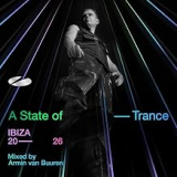 BUUREN ARMIN VAN