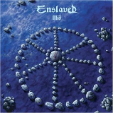 ENSLAVED ENSLAVED