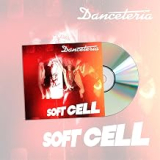 SOFT CELL