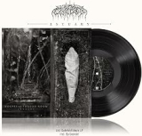 WOLVES IN THE THRONE ROOM WOLVES IN THE THRONE ROOM