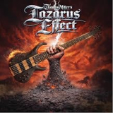 THOMAS MILLERS LAZARUS EFFECT