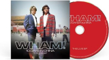 WHAM!