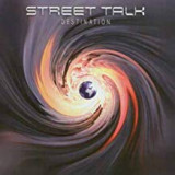 STREET TALK