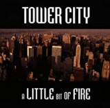 TOWER CITY TOWER CITY