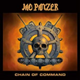 JAG PANZER JAG PANZER