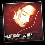 GOMES ANTHONY