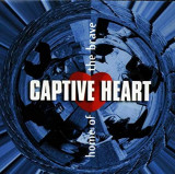 CAPTIVE HEART