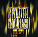 BATON ROUGE