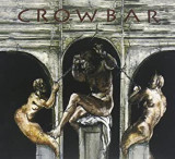 CROWBAR