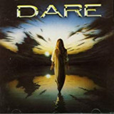 DARE