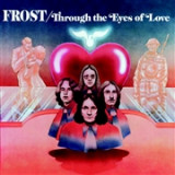 FROST FROST